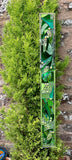 SPECIAL OFFERE!!!  Offcuts, 1000g (1Kilo) of Scrap and Glass Cullet- SALE
