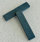 Small Grinding Stone