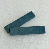Small Grinding Stone