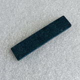 Small Grinding Stone