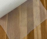 Sticky Mesh