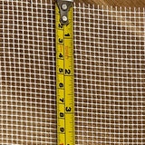 Sticky Mesh