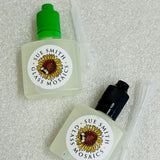 Glass Cutting Fluid 30ml.