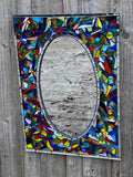 SPECIAL OFFERE!!!  Offcuts, 1000g (1Kilo) of Scrap and Glass Cullet- SALE