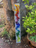 SPECIAL OFFERE!!!  Offcuts, 1000g (1Kilo) of Scrap and Glass Cullet- SALE