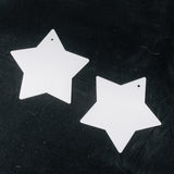 Blank Mosaic Bases