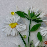 SPECIAL OFFERE!!!  Offcuts, 1000g (1Kilo) of Scrap and Glass Cullet- SALE