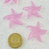 Starfish