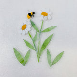 Bee Kit