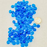 Mini Drops