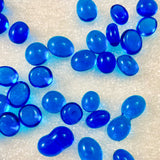 Mini Drops