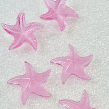 Starfish