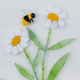 Mini Drops