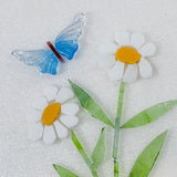Butterflies - Fancy Wings - Large