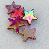 Stars