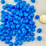 Mini Drops