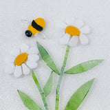 Bee Kit