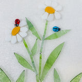 Ladybirds!
