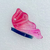 Butterflies - Fancy Wings - Large