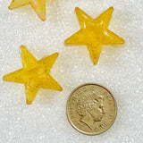 Stars