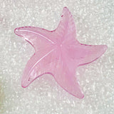 Starfish