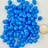 Mini Drops