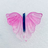 Butterflies - Fancy Wings - Large