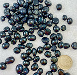 Mini Drops