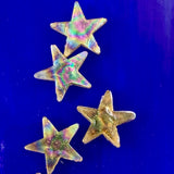 Stars
