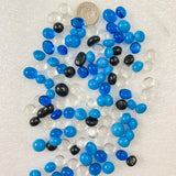 Mini Drops