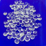 Mini Drops
