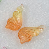 Butterflies - Fancy Wings - Large