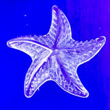 Starfish
