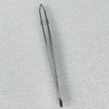 Tweezers