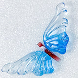 Butterflies - Fancy Wings - Large