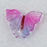 Butterflies - Fancy Wings - Large