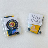 Bee Kit