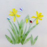 Ladybirds!