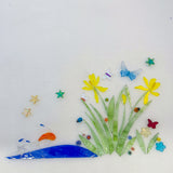 Stars