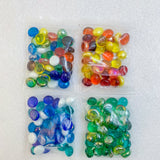Mini Gems
