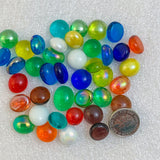 Mini Gems