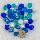 Mini Gems