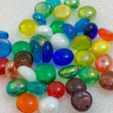 Mini Gems