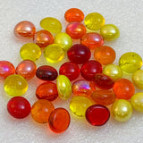 Mini Gems