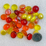 Mini Gems