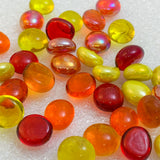 Mini Gems
