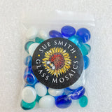 Mini Gems