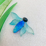 Mini Drops