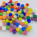 Micro Dots