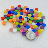 Micro Dots
